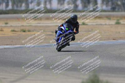 media/Sep-07-2025-Pacific Track Time (Sun) [[a6322260b9]]/C Group/Sunrise/